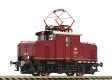 430071 Fleischmann Electric locomotive E 69 05 Digital with Sound